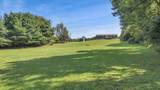 2215 Mcdonald Hill Road - Photo 62