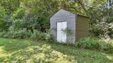 2215 Mcdonald Hill Road - Photo 63