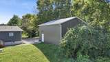 2215 Mcdonald Hill Road - Photo 64
