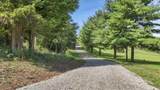 2215 Mcdonald Hill Road - Photo 66