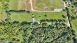 2215 Mcdonald Hill Road - Photo 67