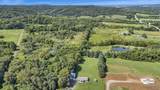 2215 Mcdonald Hill Road - Photo 69