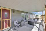 2215 Mcdonald Hill Road - Photo 7