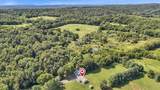 2215 Mcdonald Hill Road - Photo 70