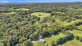 2215 Mcdonald Hill Road - Photo 71