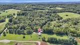 2215 Mcdonald Hill Road - Photo 72