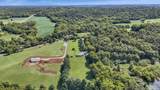 2215 Mcdonald Hill Road - Photo 75