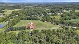 2215 Mcdonald Hill Road - Photo 76