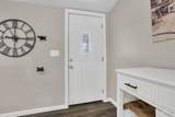 2215 Mcdonald Hill Road - Photo 8