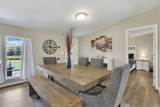 2215 Mcdonald Hill Road - Photo 9