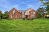 6177 Heritage Lakes Drive - Photo 1