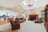 6177 Heritage Lakes Drive - Photo 10
