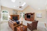 6177 Heritage Lakes Drive - Photo 11