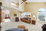 6177 Heritage Lakes Drive - Photo 12