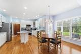 6177 Heritage Lakes Drive - Photo 13