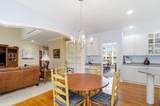 6177 Heritage Lakes Drive - Photo 14