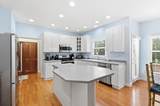 6177 Heritage Lakes Drive - Photo 15