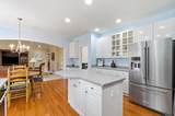 6177 Heritage Lakes Drive - Photo 16