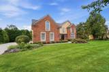 6177 Heritage Lakes Drive - Photo 3