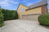 6177 Heritage Lakes Drive - Photo 4