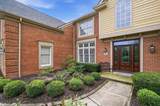 6177 Heritage Lakes Drive - Photo 5
