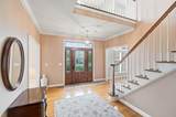 6177 Heritage Lakes Drive - Photo 6