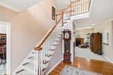 6177 Heritage Lakes Drive - Photo 7