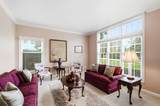 6177 Heritage Lakes Drive - Photo 8
