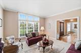 6177 Heritage Lakes Drive - Photo 9