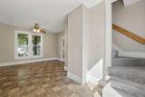 313 Main Street - Photo 10