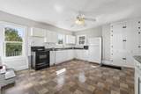 313 Main Street - Photo 11
