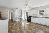 313 Main Street - Photo 12