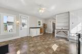 313 Main Street - Photo 13