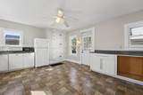 313 Main Street - Photo 14