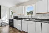313 Main Street - Photo 15