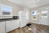 313 Main Street - Photo 16