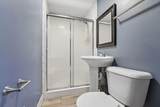 313 Main Street - Photo 17