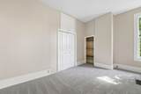 313 Main Street - Photo 18