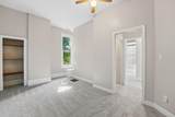 313 Main Street - Photo 19