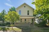 313 Main Street - Photo 2