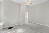 313 Main Street - Photo 20