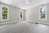 313 Main Street - Photo 21