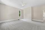313 Main Street - Photo 22