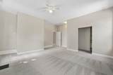 313 Main Street - Photo 23