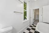 313 Main Street - Photo 25
