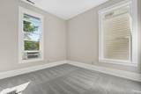 313 Main Street - Photo 26