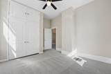313 Main Street - Photo 27