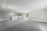 313 Main Street - Photo 29