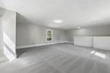 313 Main Street - Photo 30