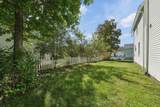 313 Main Street - Photo 31